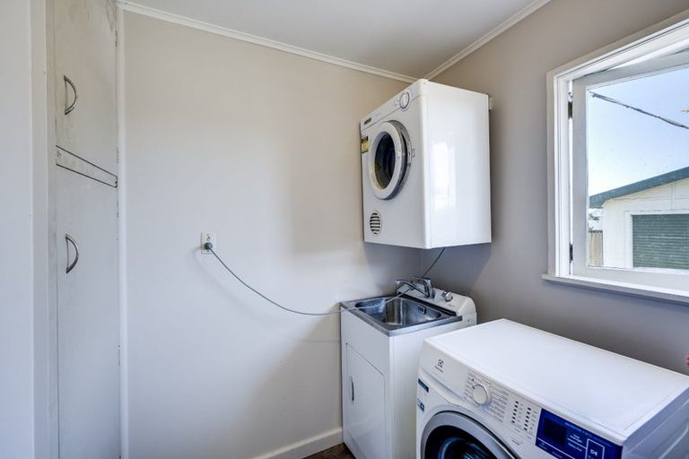 Photo of property in 12 Arthur Hobson Avenue, Pirimai, Napier, 4112