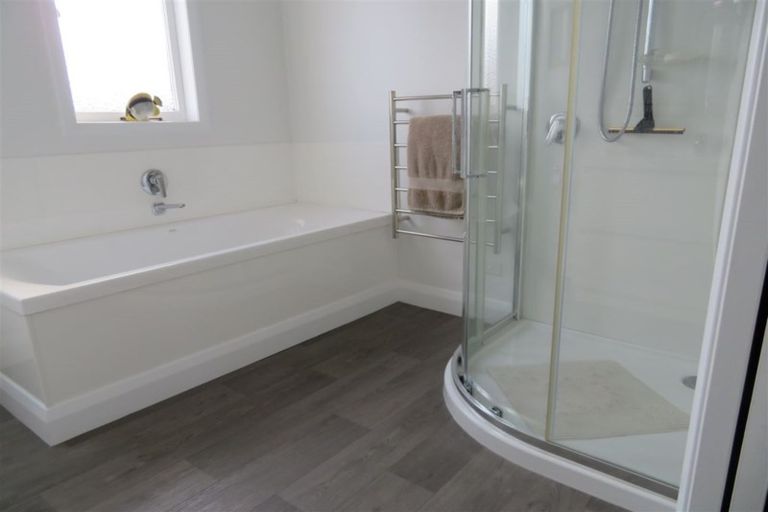 Photo of property in 807 Queen Street, Thames, 3500