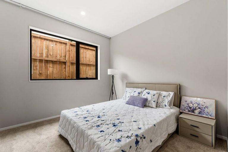 Photo of property in 51 Ta Moko Drive, Gulf Harbour, 0930
