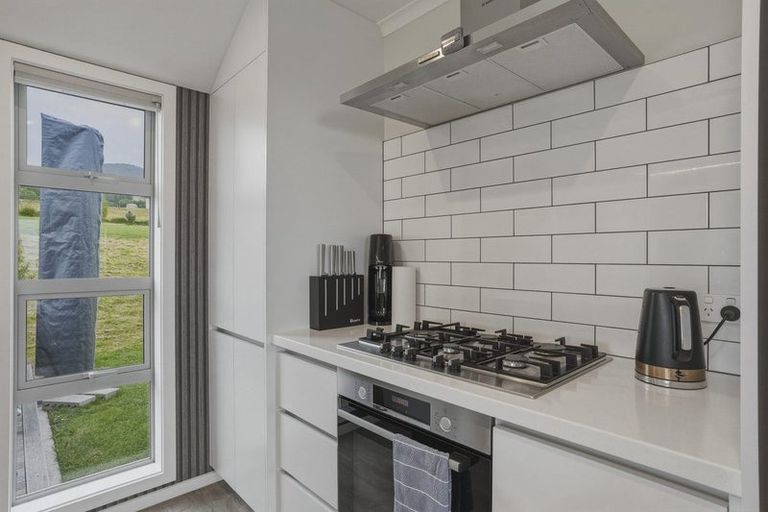 Photo of property in 212 Mcmaster Road, Saddle Hill, Dunedin, 9076