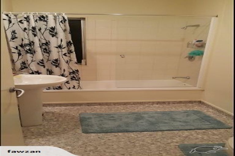 Photo of property in St Giles Court Apartments, 25/6u Vallance Street, Kilbirnie, Wellington, 6022