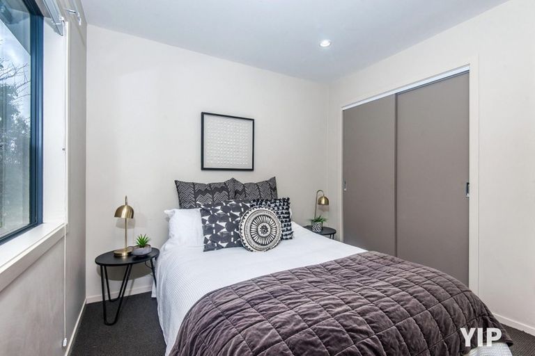 Photo of property in 24a Burgess Road, Johnsonville, Wellington, 6037