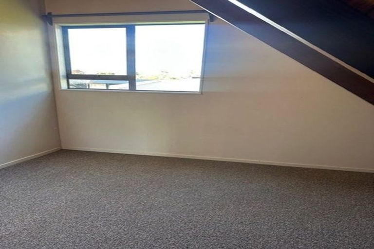 Photo of property in 26 Moir Street, Mangawhai, 0505