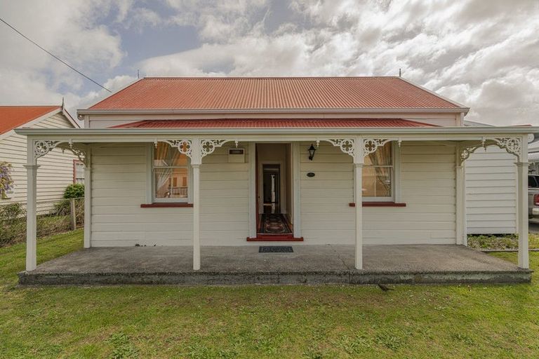 Photo of property in 3 Owen Street, Whitianga, 3510