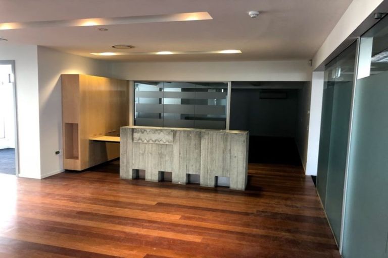 Photo of property in 29 Leeds Street, Milson, Palmerston North, 4414