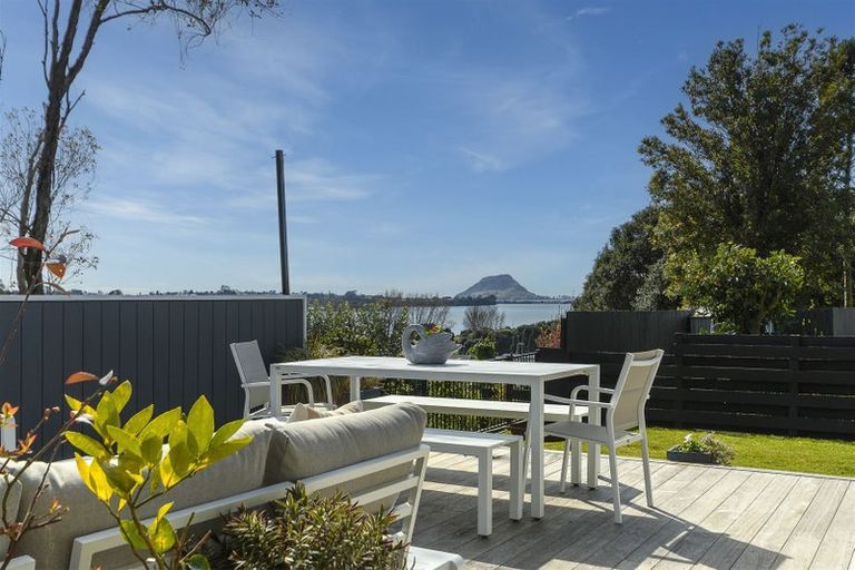 Photo of property in 171 Edgecumbe Road, Tauranga South, Tauranga, 3112