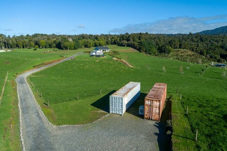 Photo of property in 854 Wright Road, Aongatete, Katikati, 3181