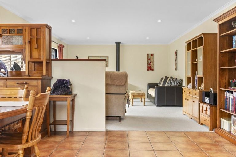 Photo of property in 31 Balmoral Drive, Hilltop, Taupo, 3330