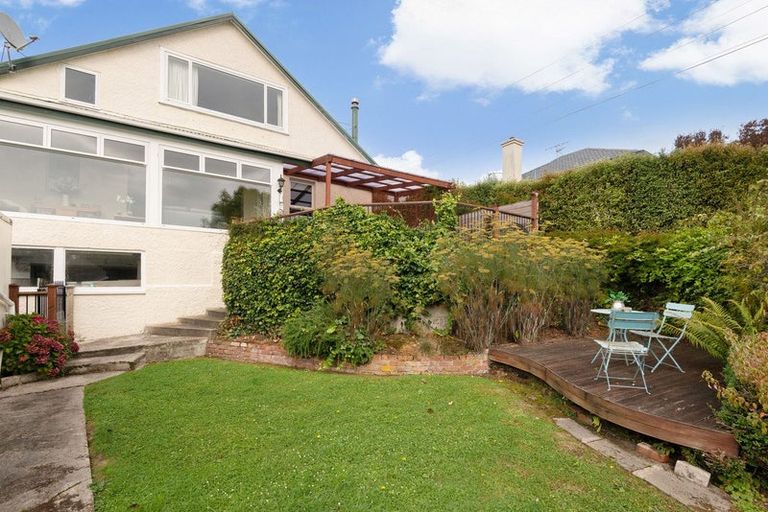 Photo of property in 6 Drivers Road, Maori Hill, Dunedin, 9010