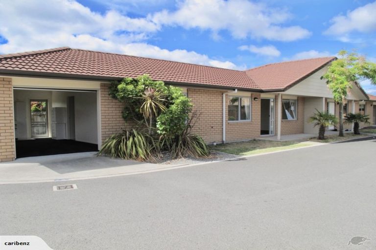 Photo of property in 2 Mayfair Close, Whitianga, 3510
