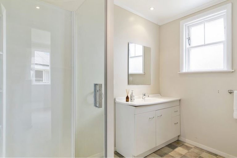 Photo of property in 32 Ngata Grove, Trentham, Upper Hutt, 5018