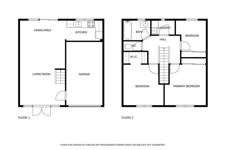 Photo of property in 5 Gracefield Avenue, Christchurch Central, Christchurch, 8013