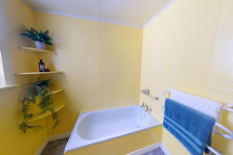 Photo of property in 115 Constable Street, Newtown, Wellington, 6021