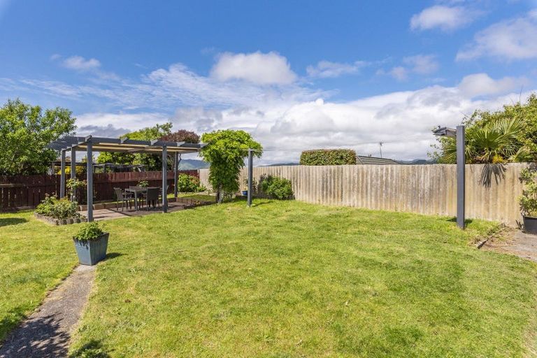 Photo of property in 66 Gray Avenue, Paraparaumu Beach, Paraparaumu, 5032