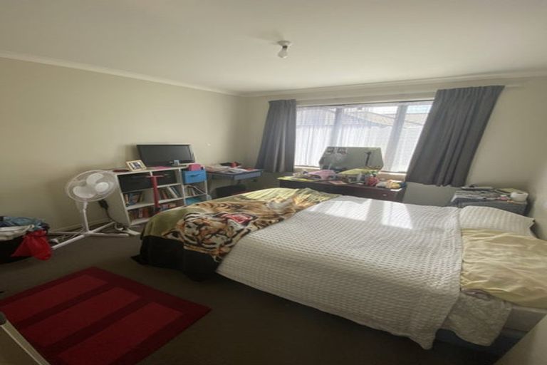 Photo of property in 108u7 Old Farm Road, Hamilton East, Hamilton, 3216