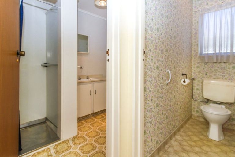 Photo of property in 244c Bridge Street, The Wood, Nelson, 7010