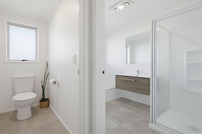 Photo of property in 29 Rehua Drive, Ngaruawahia, 3288