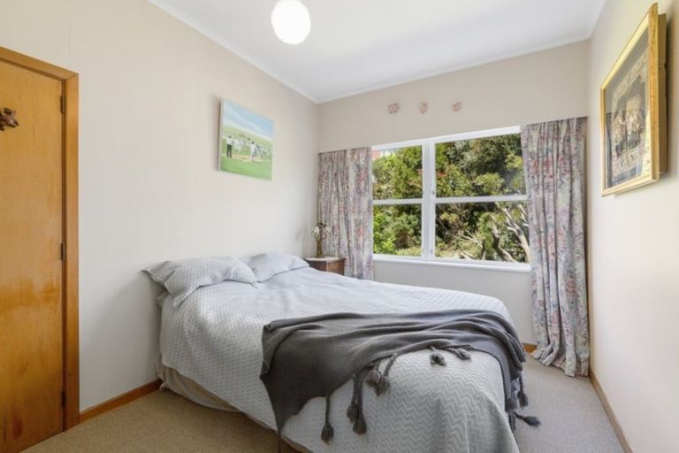 Photo of property in 25 Colville Street, Newtown, Wellington, 6021