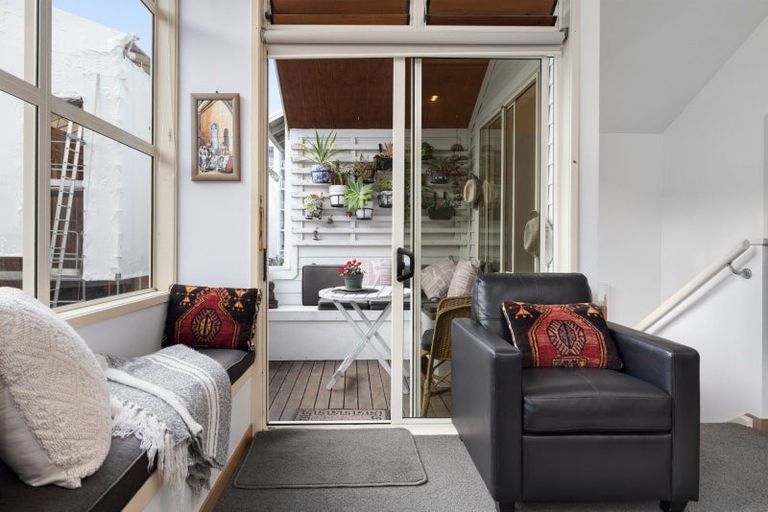 Photo of property in 34e Maunganui Road, Mount Maunganui, 3116