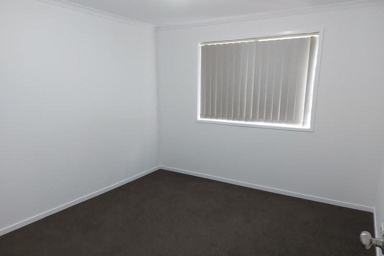 Photo of property in 5a Dominion Road, Tuakau, 2121