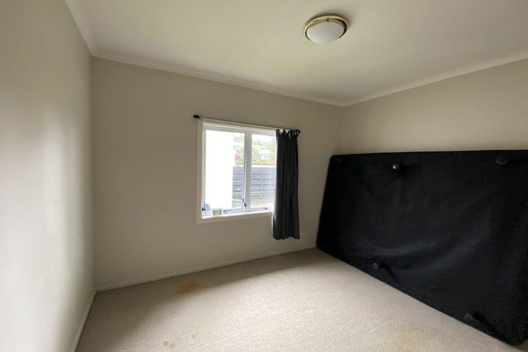 Photo of property in 45b Windsor Road, Bellevue, Tauranga, 3110