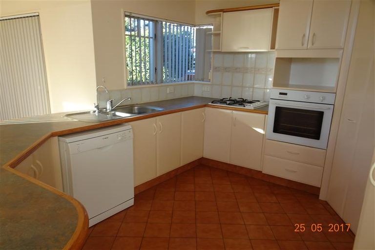 Photo of property in 29 Hazelnut Way, Bellevue, Tauranga, 3110