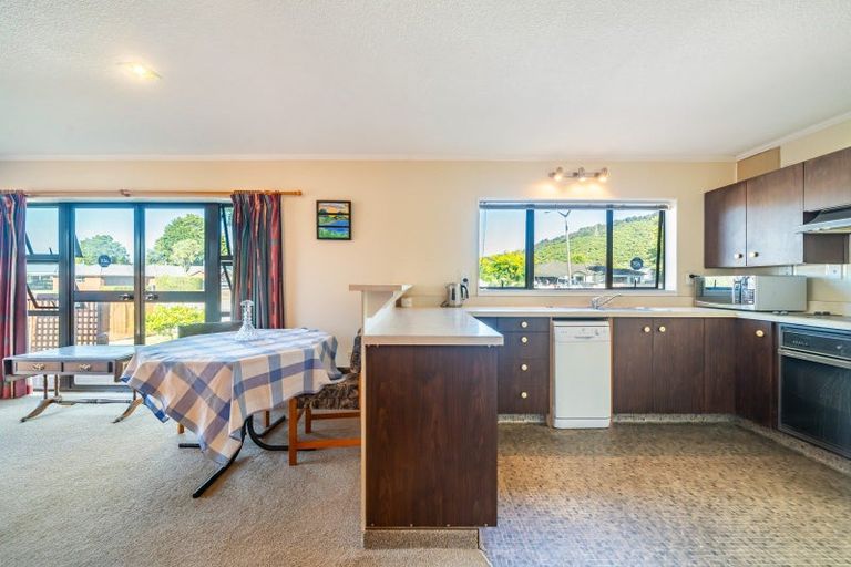 Photo of property in 88 Totara Park Road, Totara Park, Upper Hutt, 5018