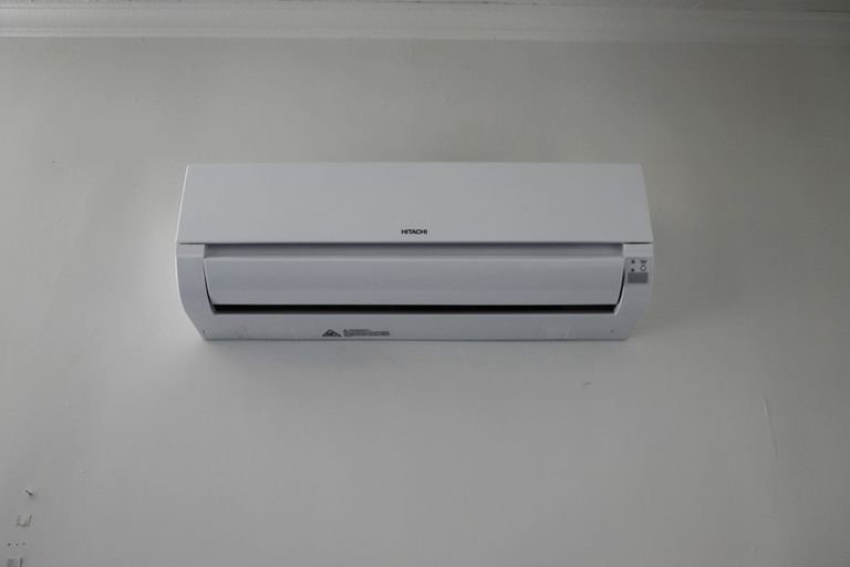 Photo of property in 40 Grafton Street, Waltham, Christchurch, 8011