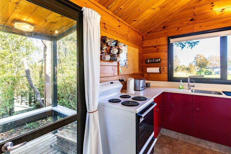 Photo of property in 31 Manuka Street, Ohakune, 4625