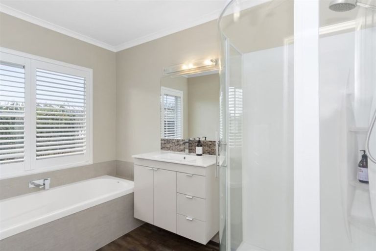 Photo of property in 26 Huntington Drive, Bethlehem, Tauranga, 3110