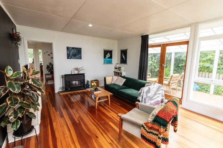 Photo of property in 9 Berrymead Way, Karori, Wellington, 6012