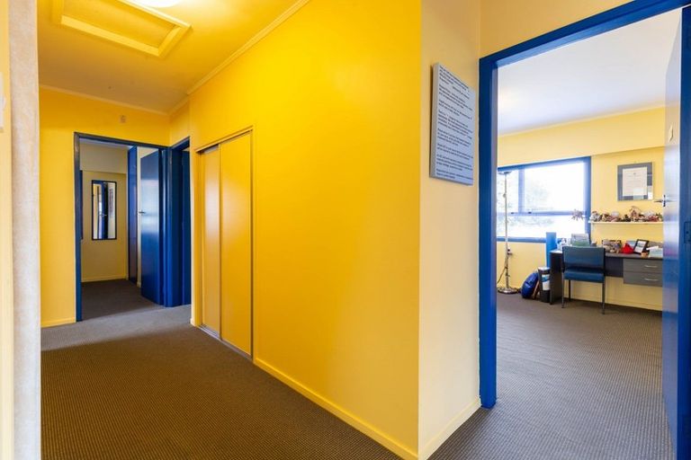 Photo of property in 243 Nayland Road, Stoke, Nelson, 7011