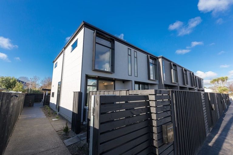 Photo of property in 8 Tweed Street, Mount Maunganui, 3116