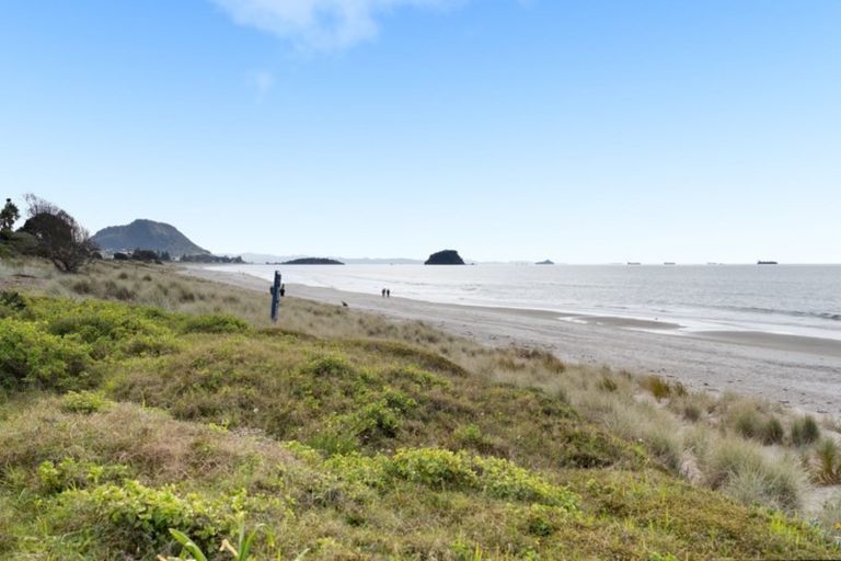 Photo of property in 3/159 Oceanbeach Road, Mount Maunganui, 3116