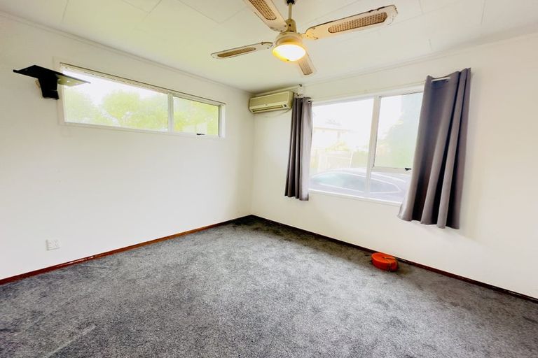 Photo of property in 50 Ferndown Avenue, Papatoetoe, Auckland, 2025