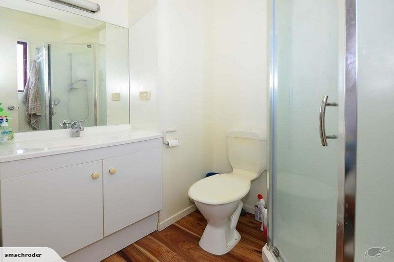 Photo of property in 33b Florence Avenue, Orewa, 0931