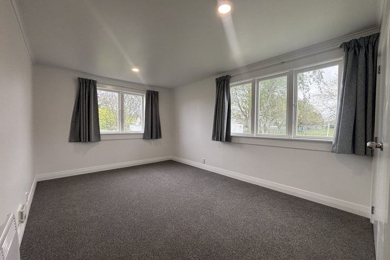 Photo of property in 67 Kensington Street, Putaruru, 3411