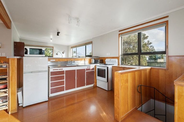 Photo of property in 112 Bway Road, Waihi Beach, 3611