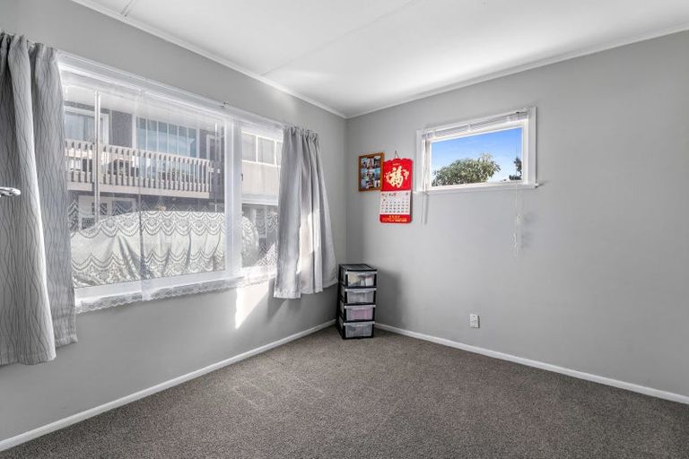Photo of property in 2 Aurora Street, Sunnybrook, Rotorua, 3015