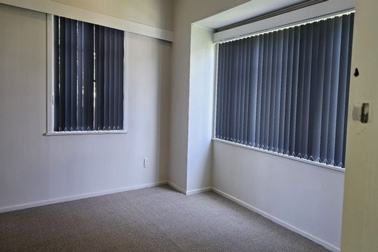 Photo of property in 16 Huia Road, Papatoetoe, Auckland, 2025