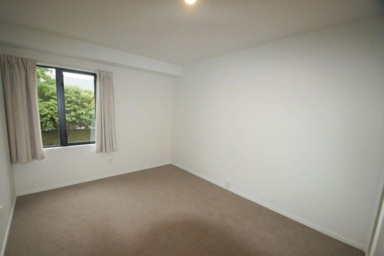 Photo of property in Gloucester Towers, 5/28 Gloucester Street, Christchurch Central, Christchurch, 8013
