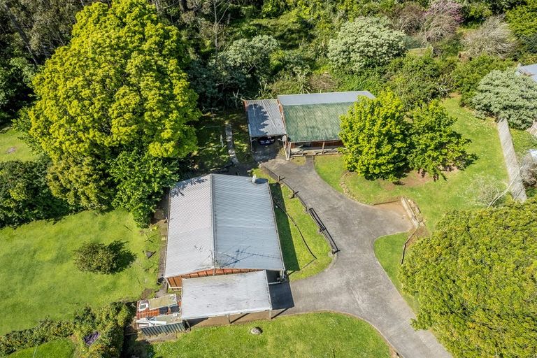 Photo of property in 16a-b Golf View Road, Kerikeri, 0230