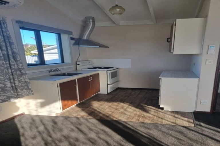 Photo of property in 95 Nith Street, Appleby, Invercargill, 9812