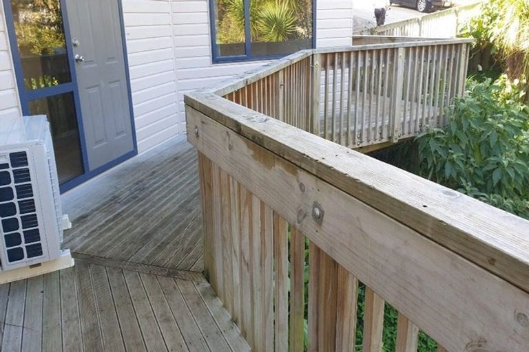 Photo of property in 55b Simpson Road, Ranui, Auckland, 0612