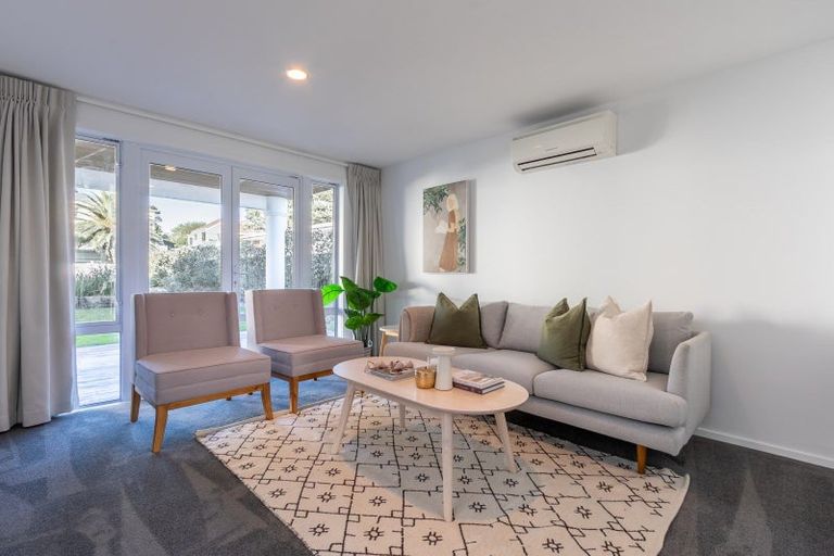 Photo of property in 7 Manly Street, Paraparaumu Beach, Paraparaumu, 5032