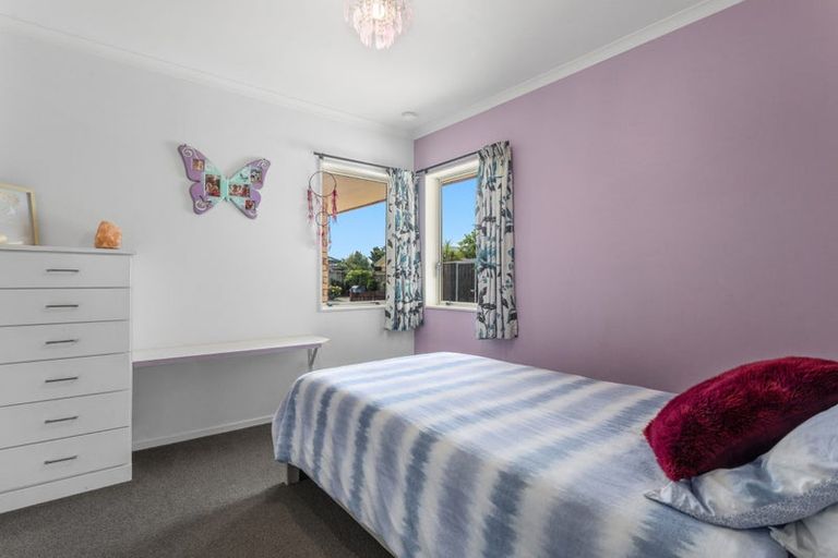 Photo of property in 1b Riverside Drive, Whakatane, 3120