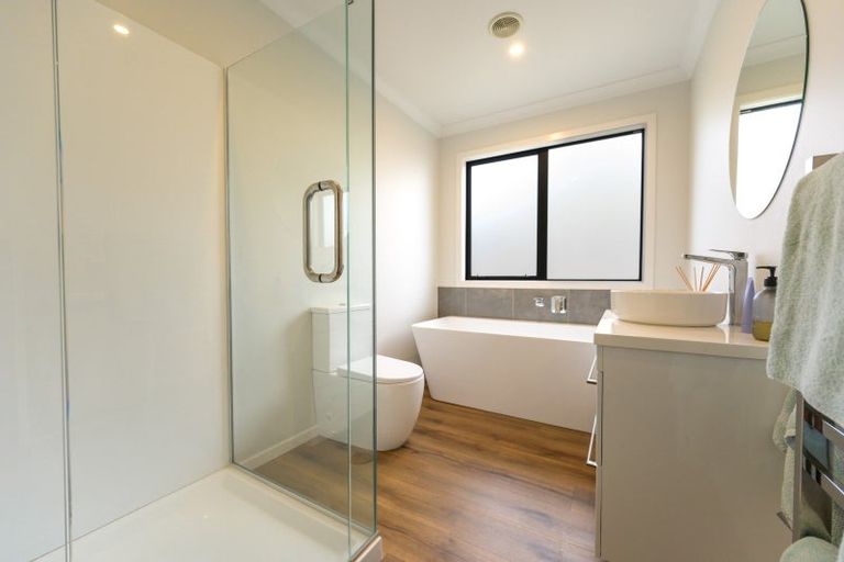 Photo of property in 15 Julius Place, Richmond, 7020