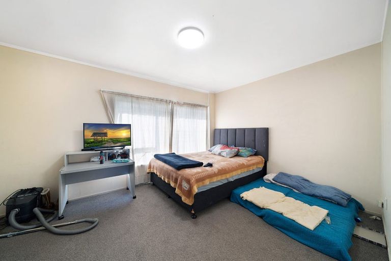 Photo of property in 3/24 Copley Street, New Lynn, Auckland, 0600