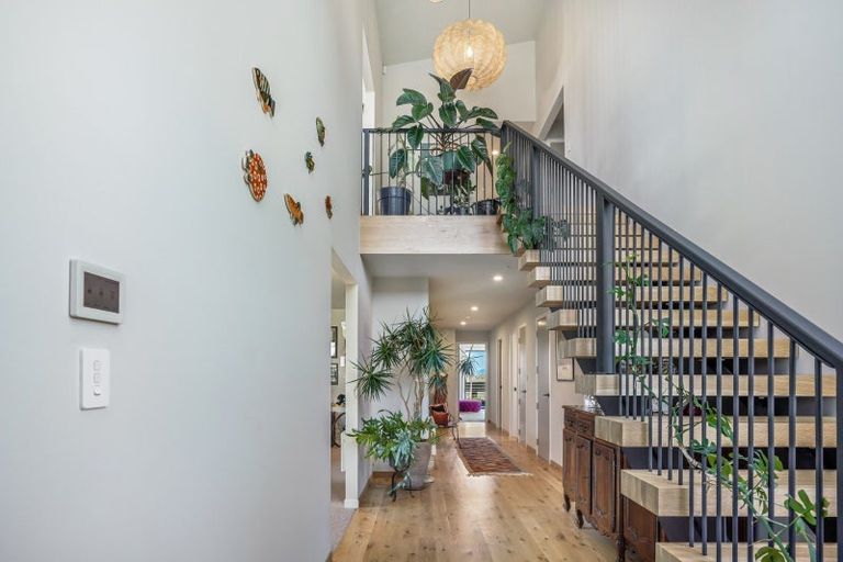 Photo of property in 37 Simon Urlich Road, Karikari Peninsula, 0483