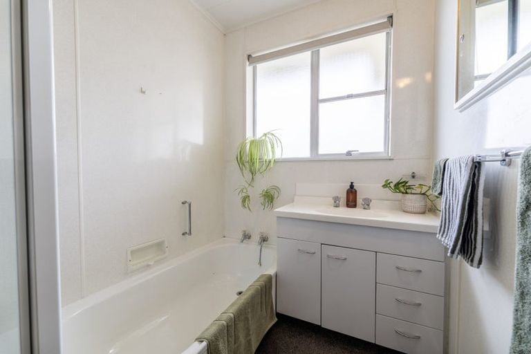 Photo of property in 466a Thames Highway, Oamaru North, Oamaru, 9400